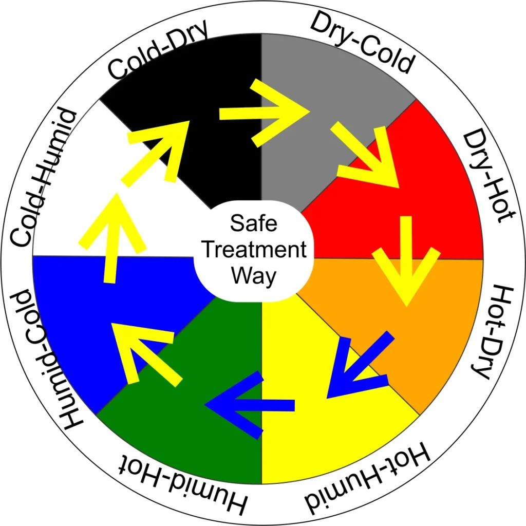 How-to-affect-Temperaments of-Tibb-e-Unani-This-Way-Of-Changing-Is-Safe-&-Easy