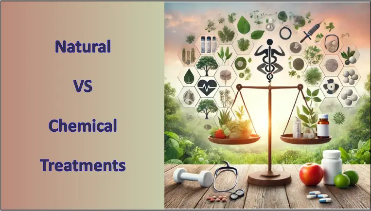 Natural-VS-Chemical-Treatments-featured -image